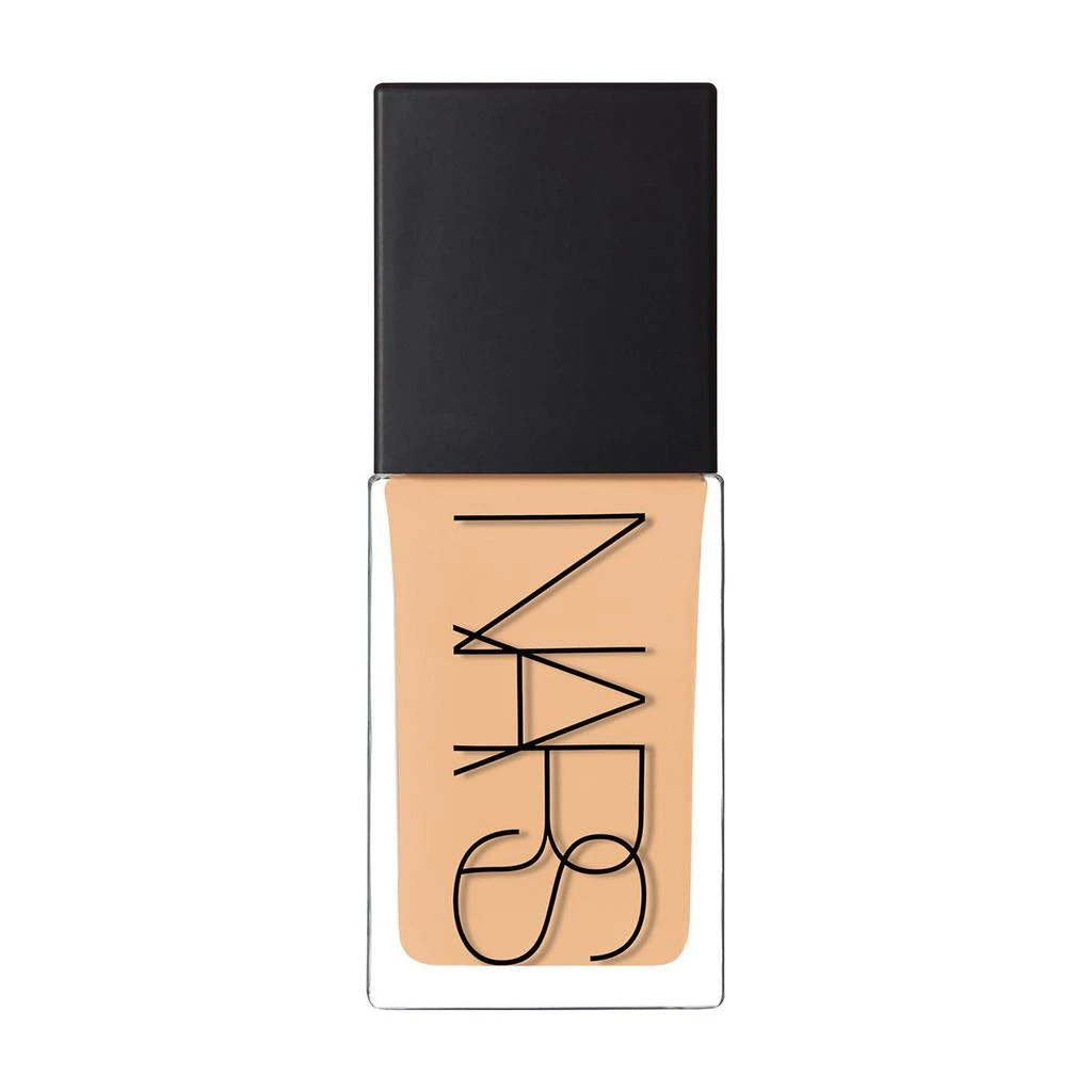 Light Reflecting Foundation 商品