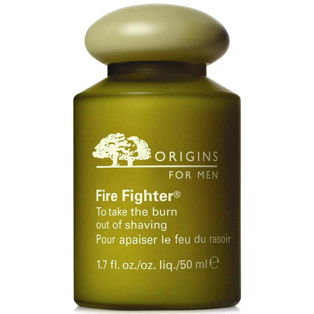 商品Origins|Fire Fighter 1.7 oz.,价格¥165,第1张图片