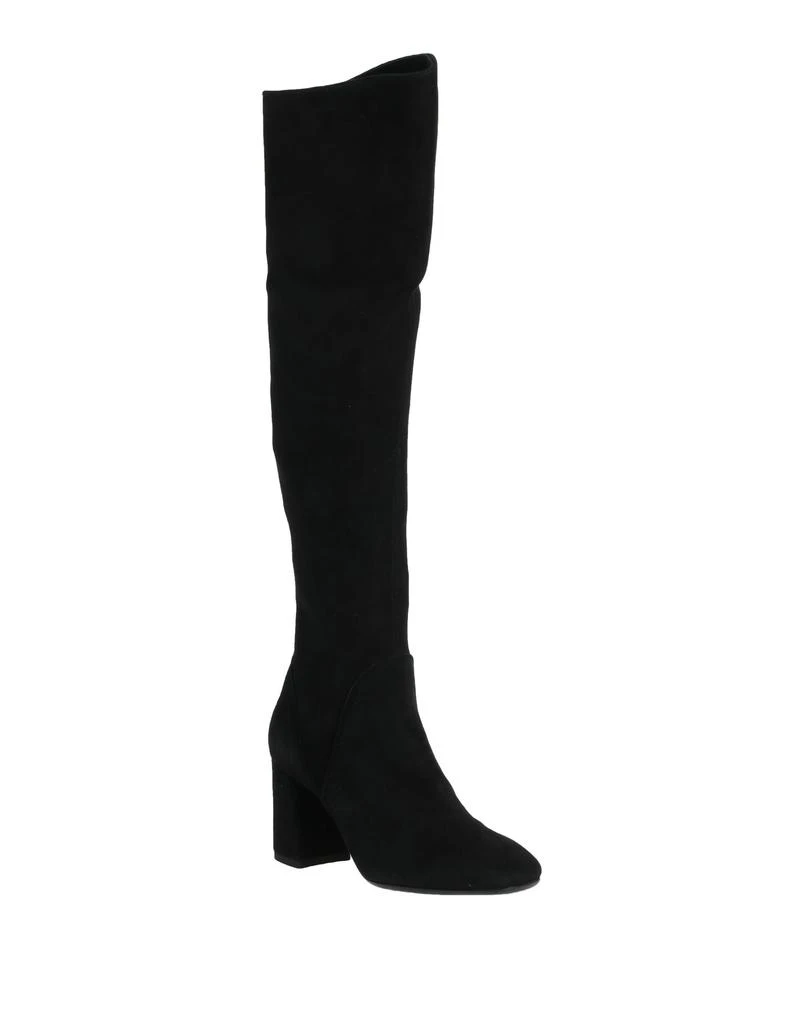 商品ROBERTO DELLA CROCE|Boots,价格¥719,第2张图片详细描述