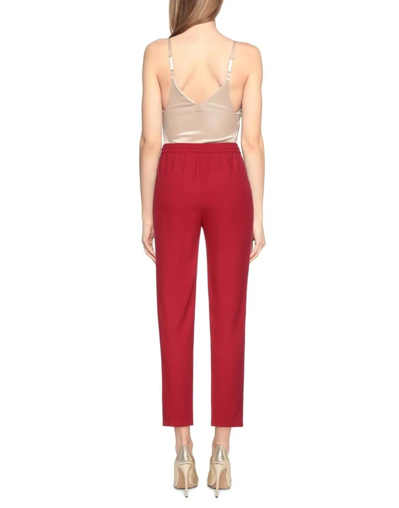 商品RED Valentino|Casual pants,价格¥920,第3张图片详细描述