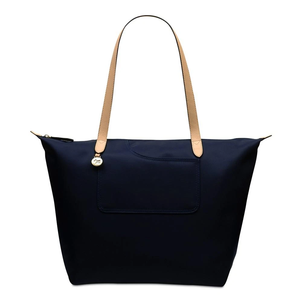 商品Radley|Pocket 拉链托特包,价格¥436,第1张图片