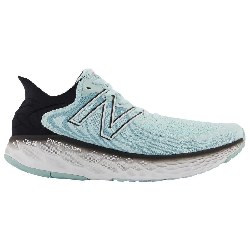 商品New Balance|New Balance Fresh Foam 1080 V8 - Women's,价格¥976,第1张图片