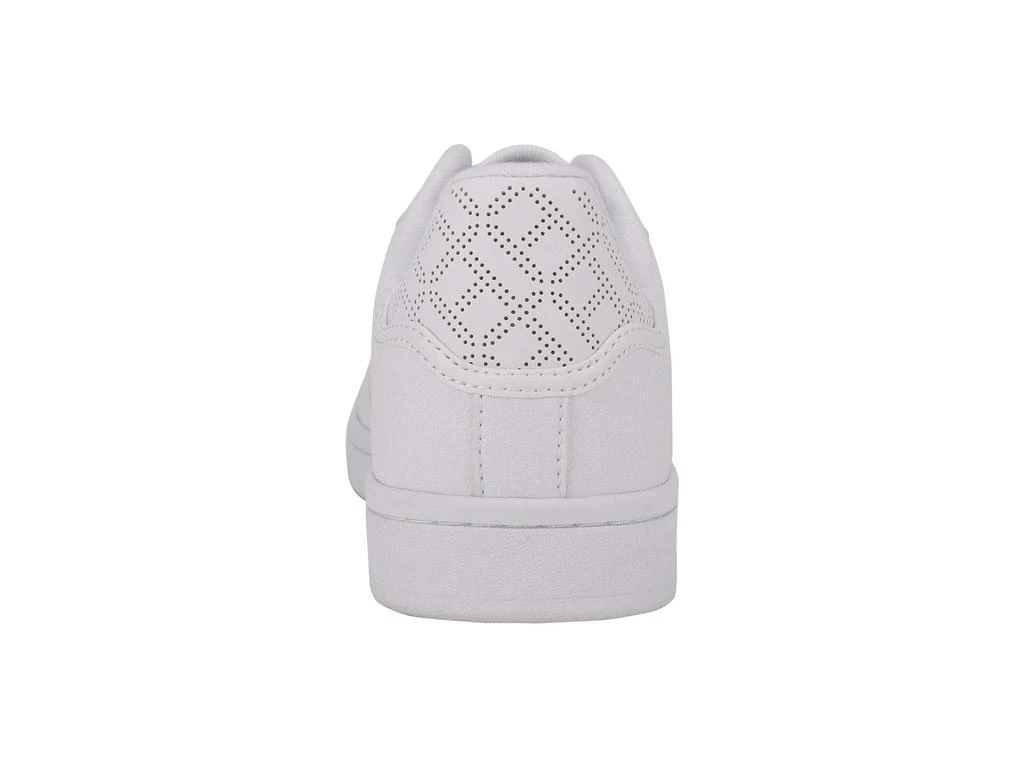 商品Tommy Hilfiger|Lando,价格¥278,第5张图片详细描述