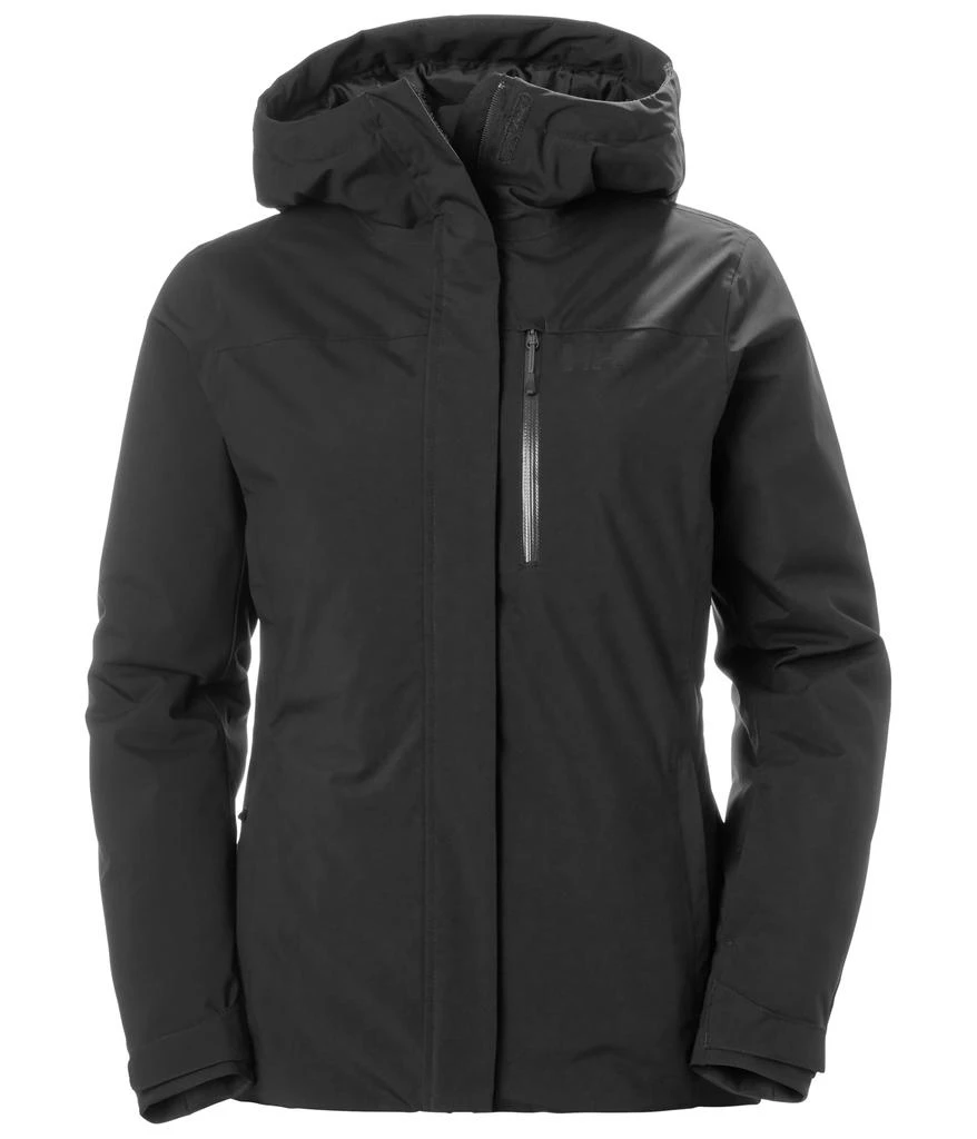 商品Helly Hansen|Snoplay Jacket,价格¥2243,第1张图片