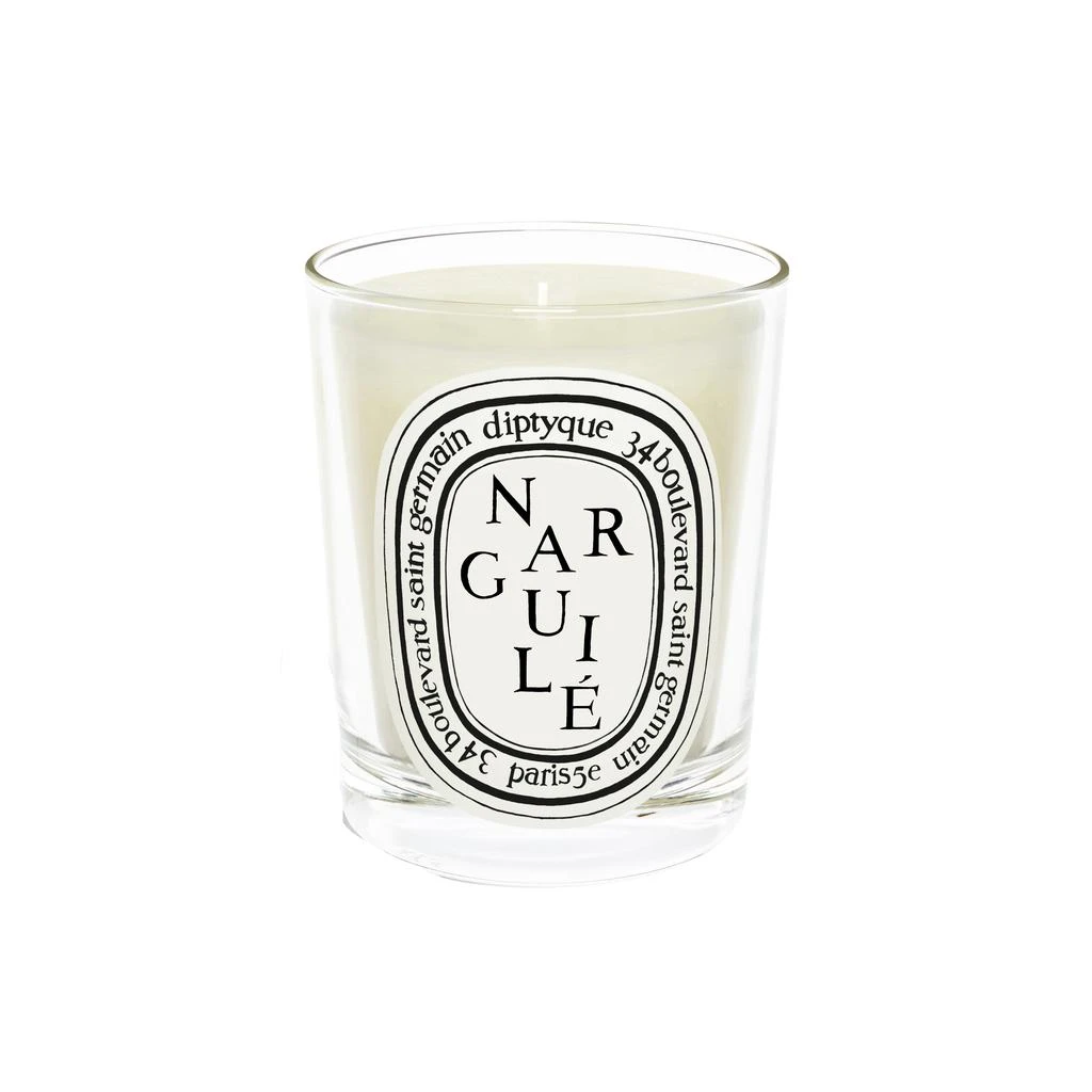 商品Diptyque|Narguile Candle,价格¥543,第1张图片