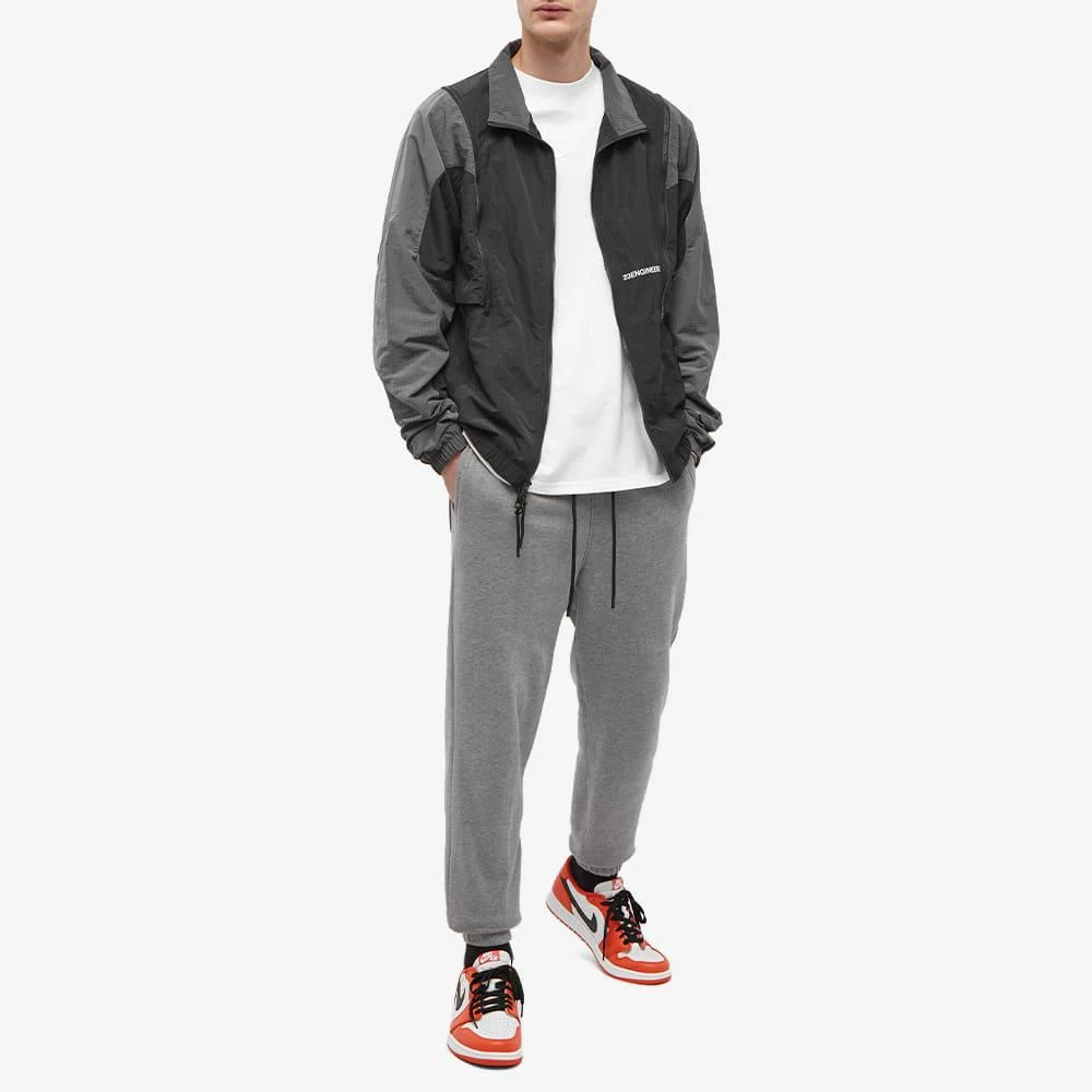 Air Jordan Essential Fleece Pant 商品