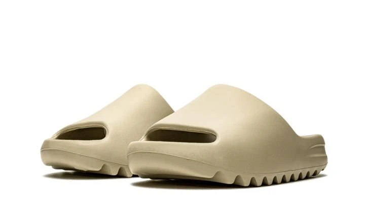 商品Adidas|Adidas Yeezy Slide,价格¥1308-¥7390,第3张图片详细描述
