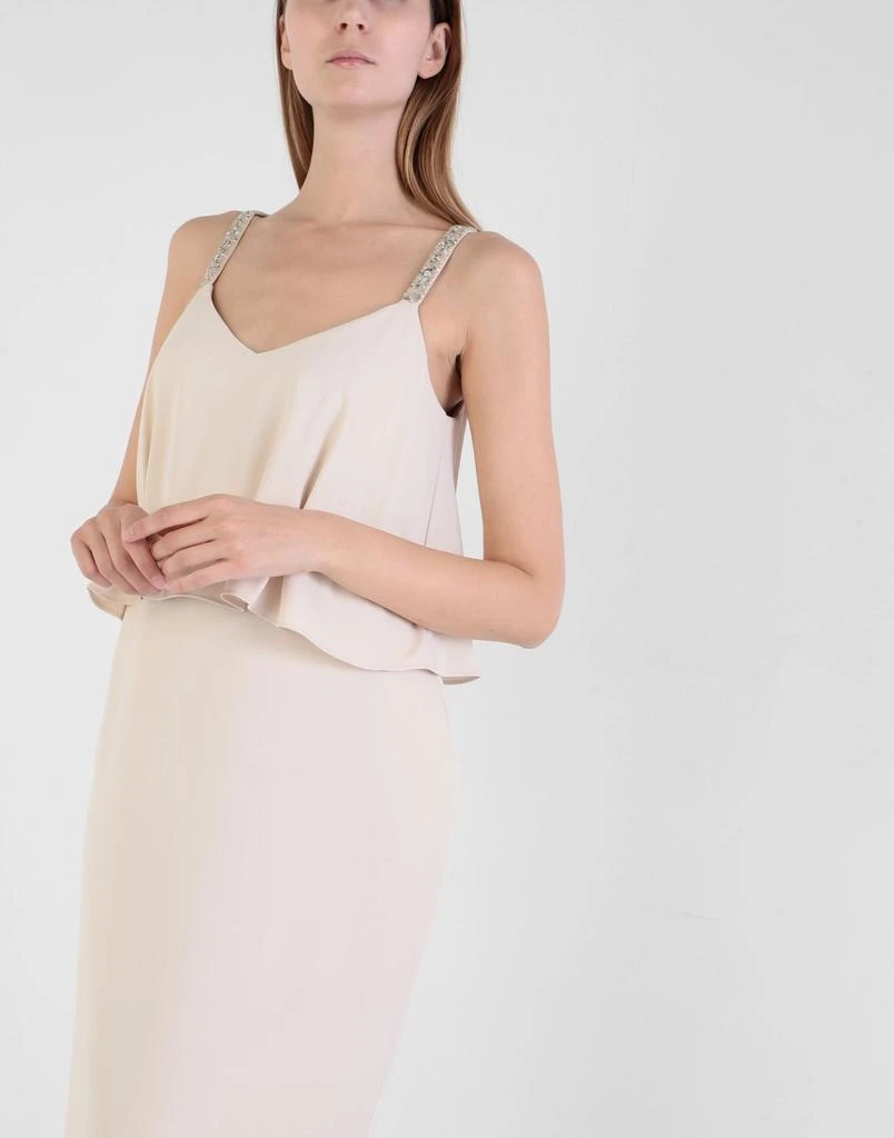 商品Ralph Lauren|Long dress,价格¥1417,第5张图片详细描述