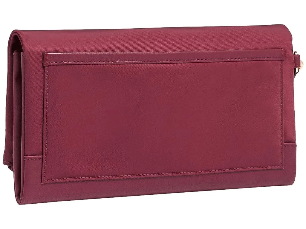 商品Tumi|Voyageur Travel Wallet,价格¥1514,第2张图片详细描述
