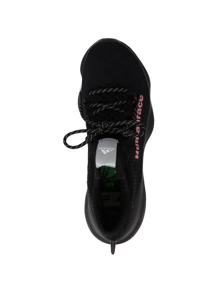 商品Adidas|adidas HUMANRACE SICHONA,价格¥890,第6张图片详细描述