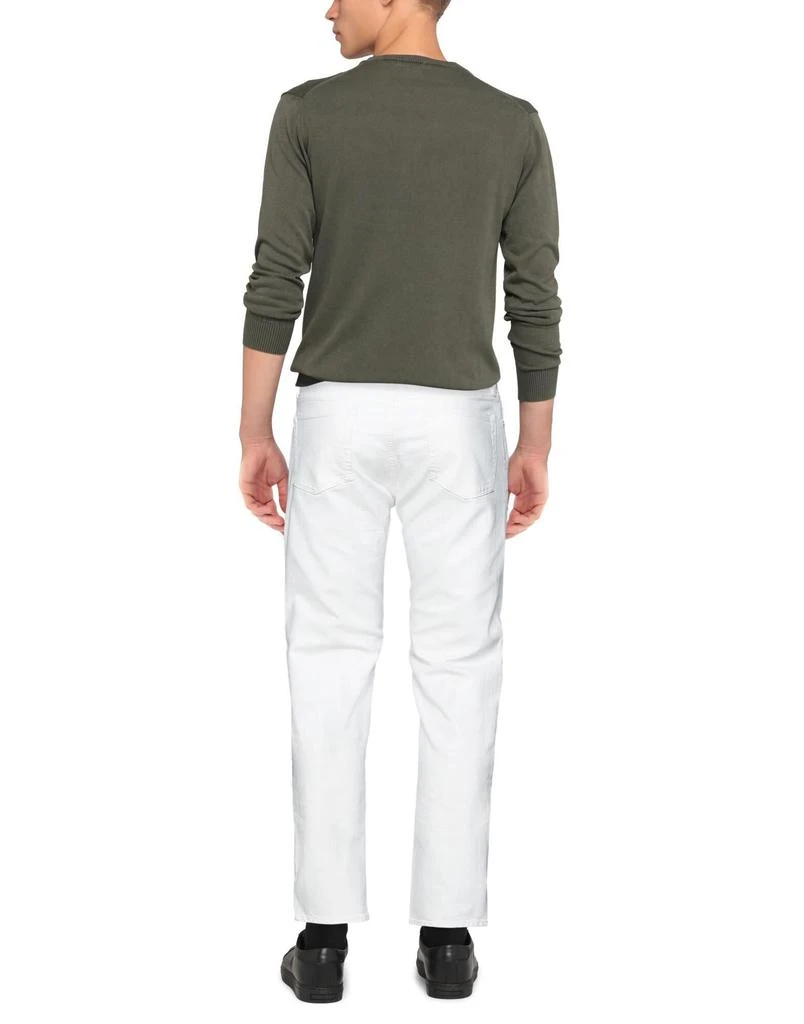商品Ambush|Denim pants,价格¥1791,第3张图片详细描述