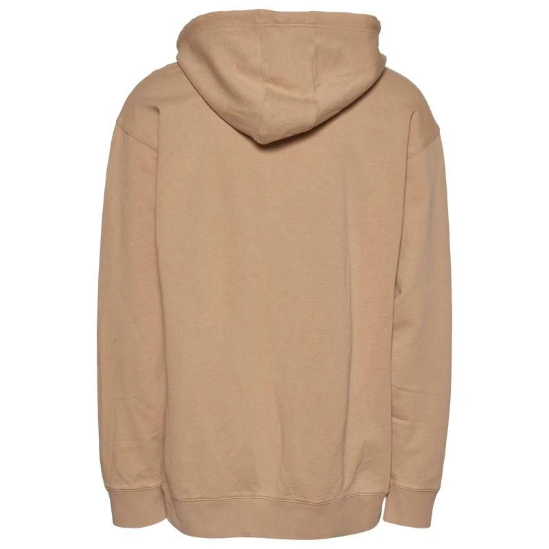 商品CSG|CSG Range Hoodie - Men's,价格¥127,第2张图片详细描述