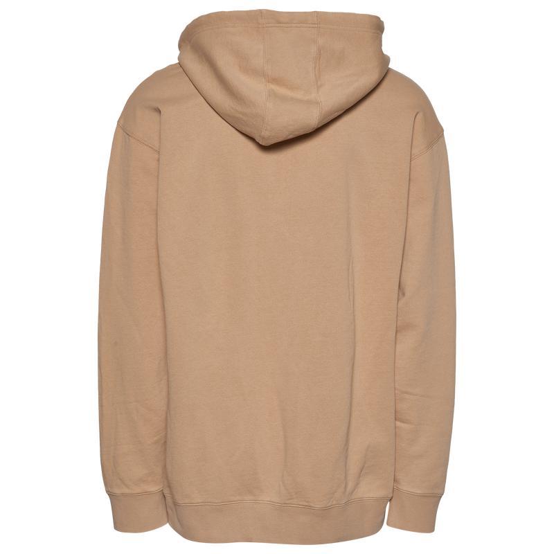 商品CSG|CSG Range Hoodie - Men's,价格¥109,第4张图片详细描述