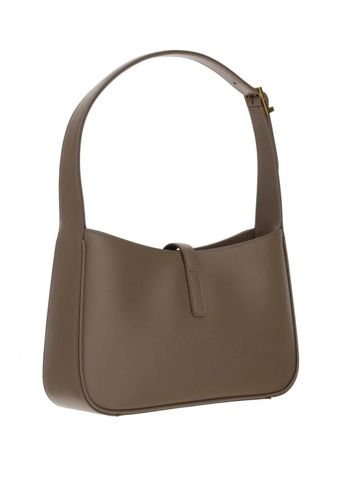 商品Yves Saint Laurent| Hobo Shoulder Bag ,价格¥11728,第3张图片详细描述