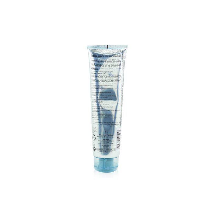 Rene Furterer 造型发胶 Style Sculpt & Hold Holding Gel 150ml/5oz商品第3张图片规格展示