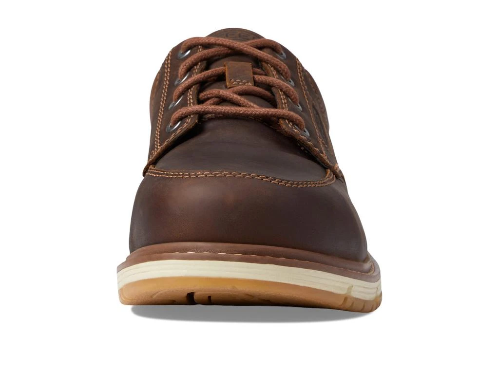 San Jose Oxford 商品