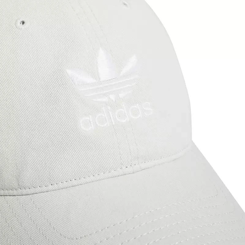 商品Adidas|adidas Originals Adult Adicolor Originals Relaxed Hat,价格¥139,第5张图片详细描述