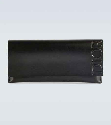 商品Dior|NeoDior S1U板材太阳镜,价格¥5014,第5张图片详细描述