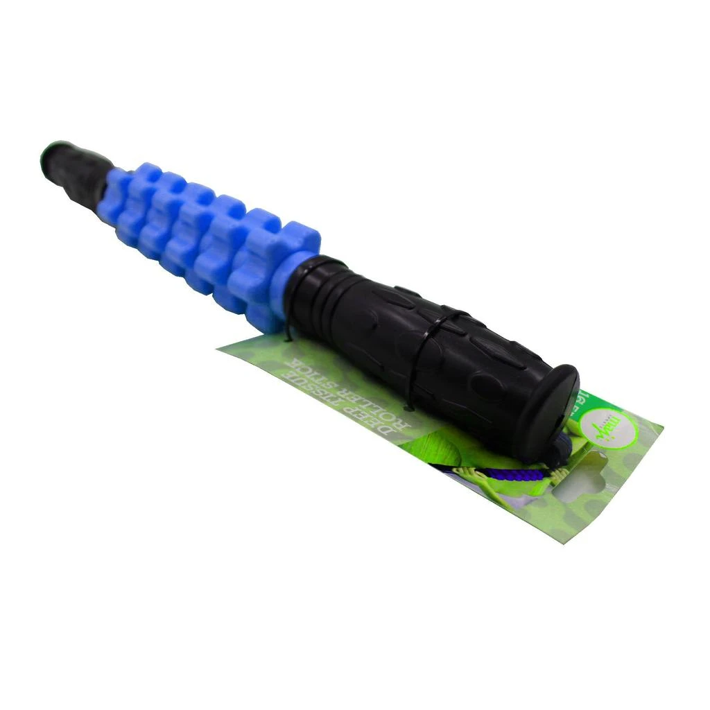 商品Maji Sports|Deep Tissue Roller Stick,价格¥236,第5张图片详细描述