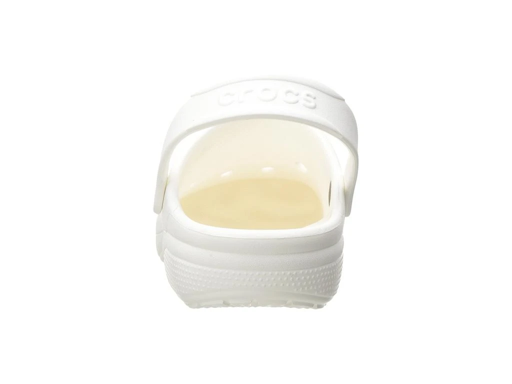 商品Crocs|Coast Clog,价格¥372,第5张图片详细描述