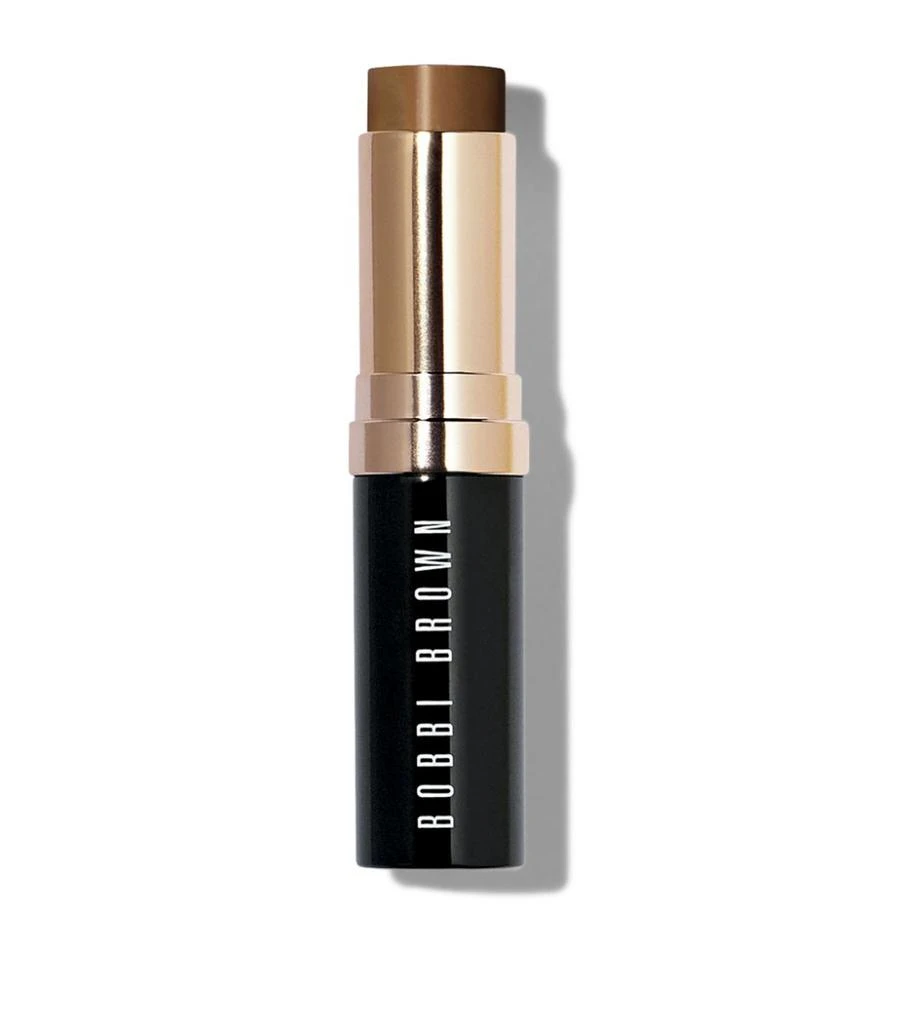 商品Bobbi Brown|Skin Foundation Stick,价格¥418,第1张图片
