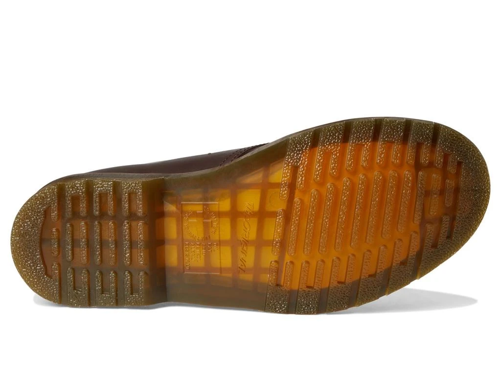 商品Dr. Martens|1461,价格¥895,第3张图片详细描述