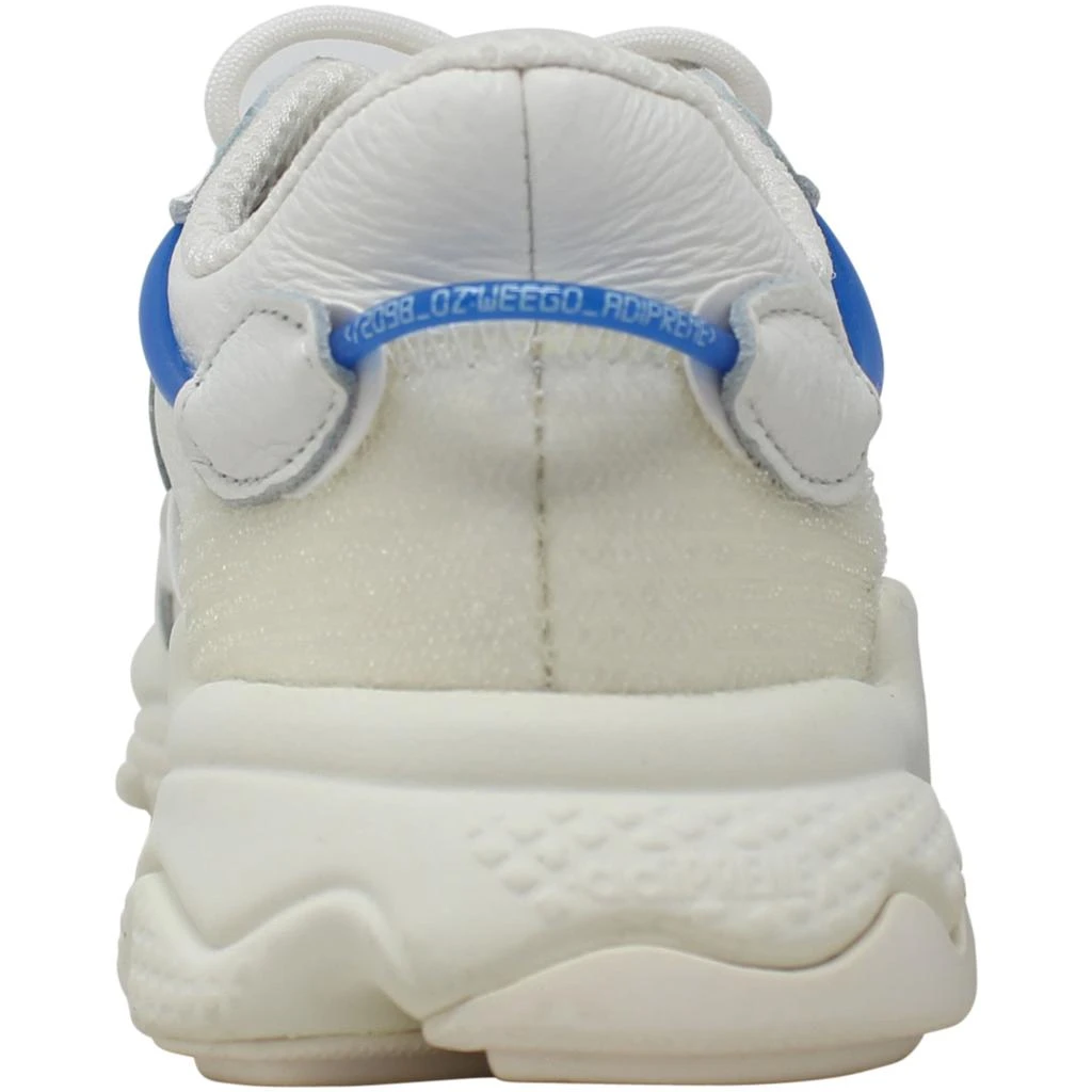 商品Adidas|Adidas Ozweego White  GX1023 Men's,价格¥483,第3张图片详细描述