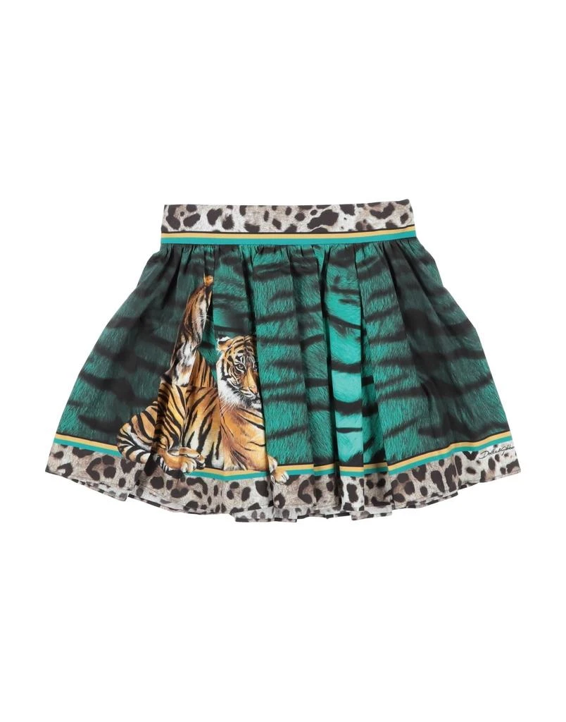 商品Dolce & Gabbana|Skirt,价格¥2657,第1张图片