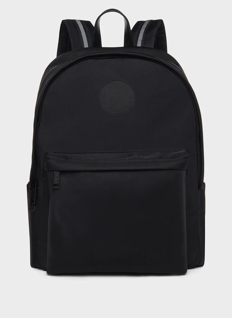 商品DKNY|Nylon Backpack,价格¥671,第1张图片