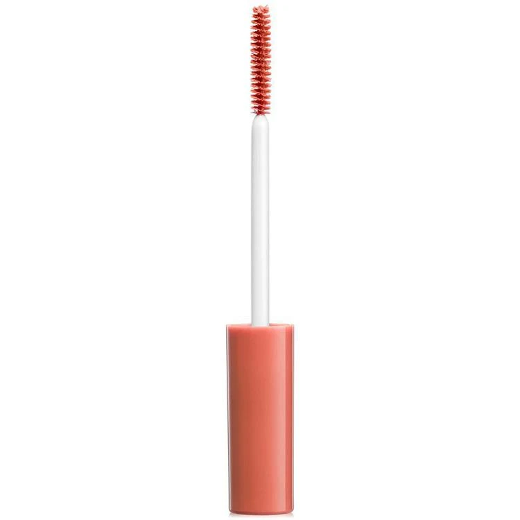 Color Mascara 商品