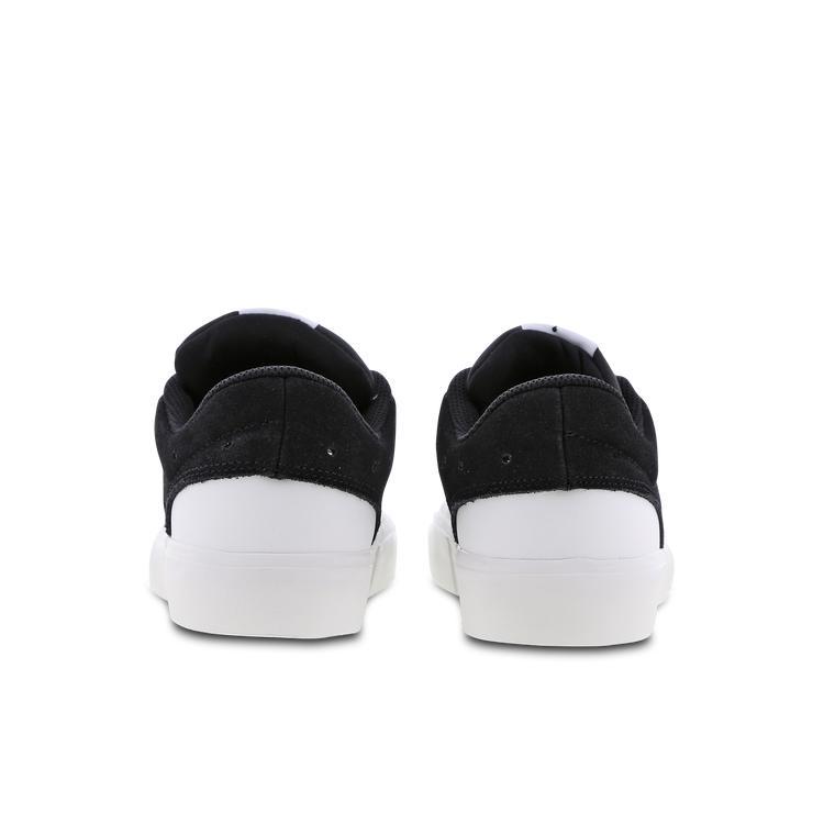 商品Jordan|Jordan Series Es - Grade School Shoes,价格¥389-¥397,第5张图片详细描述