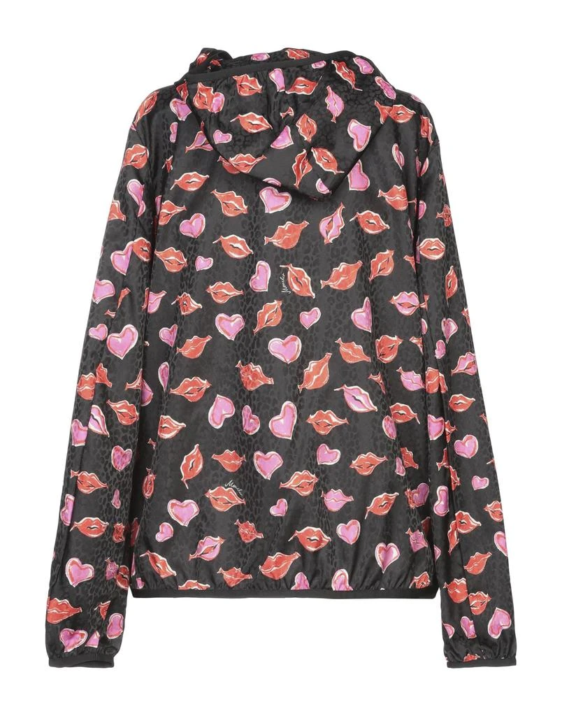 商品Moncler|Jacket,价格¥4420,第2张图片详细描述