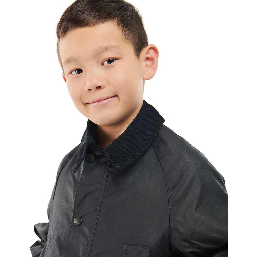 Barbour Boys' Bedale Jacket 商品