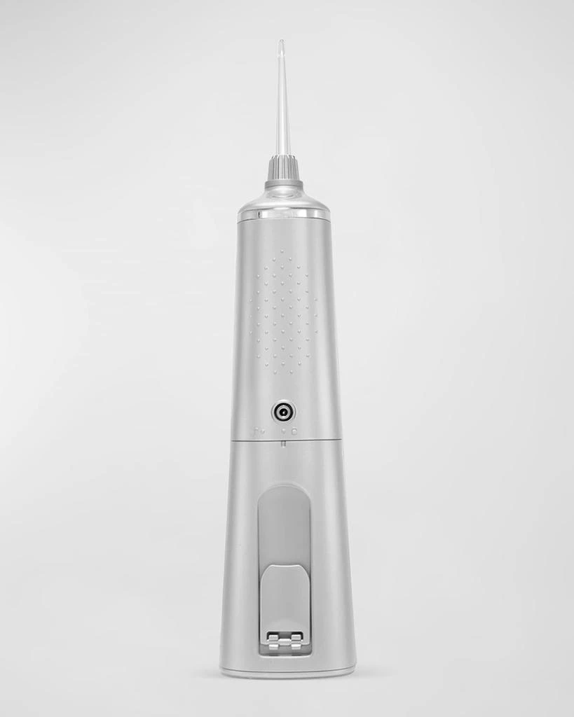 商品Supersmile|Zina Water Flosser,价格¥860,第4张图片详细描述