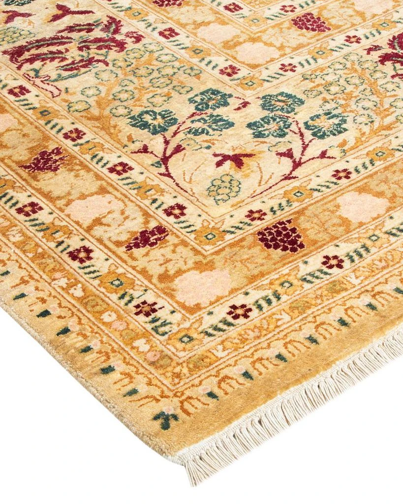 Mogul M1190 Area Rug, 8'2" x 10'3" 商品