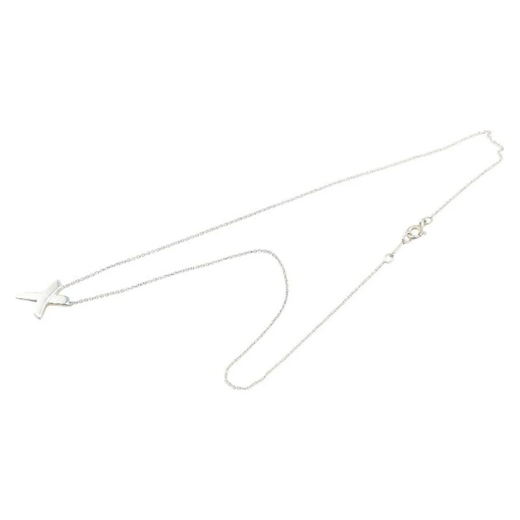 商品[二手商品] Tiffany & Co.|925 Necklace (Pre-Owned),价格¥1708,第4张图片详细描述