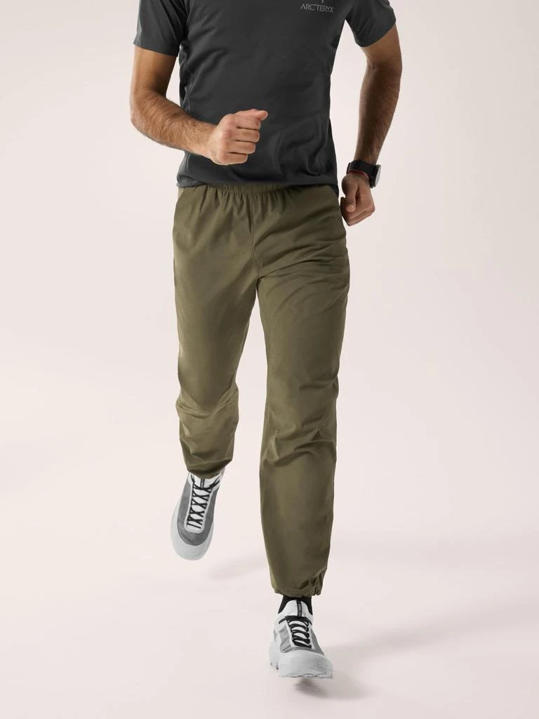 Arc'teryx Incendo Pant Men's | Performance All-Mountain Pant 商品