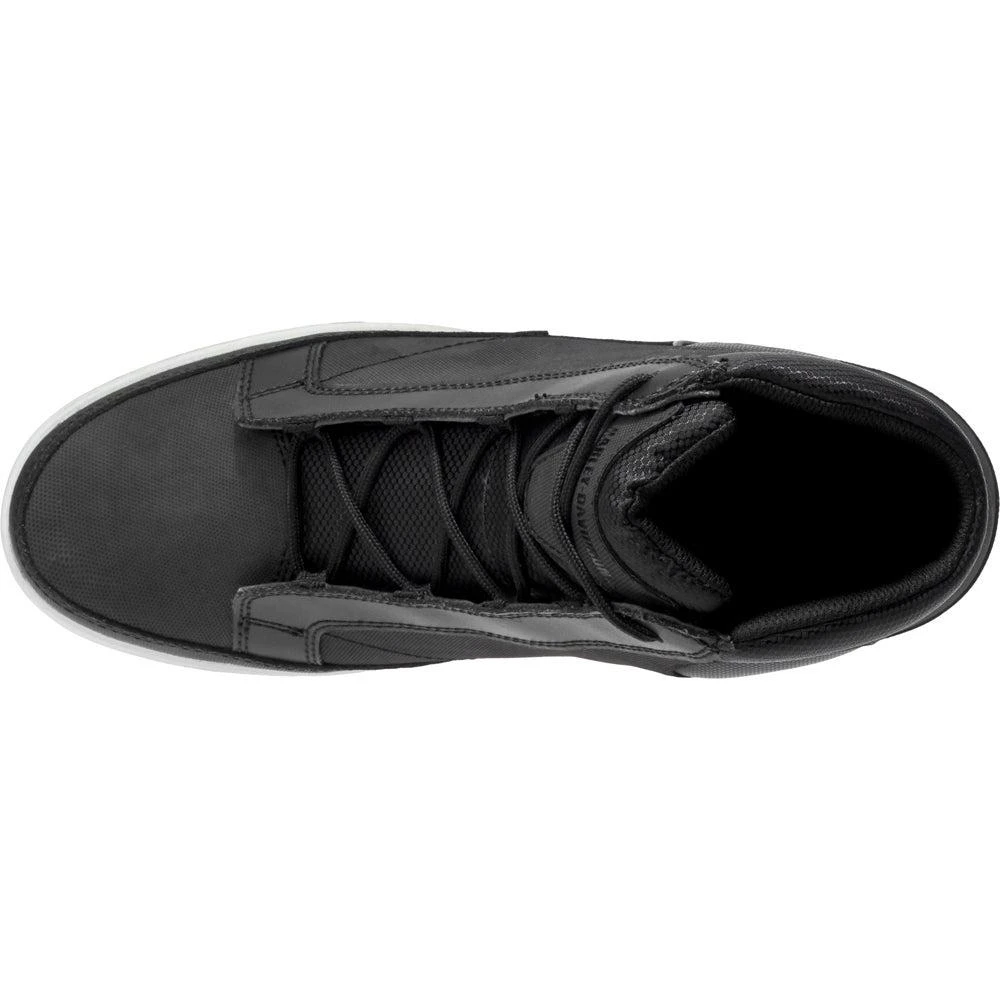 Vardon Carbon Riding Lace Up Sneakers 商品