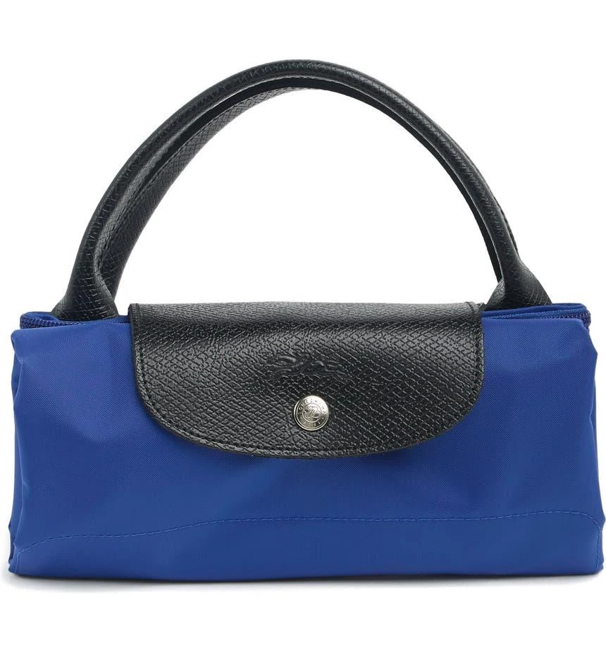 Le Pliage Travel Tote 商品