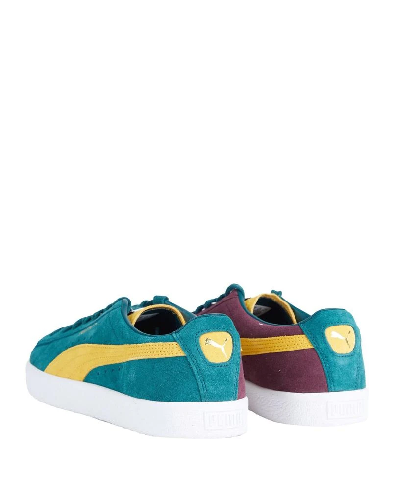 商品Puma|Sneakers,价格¥840,第3张图片详细描述