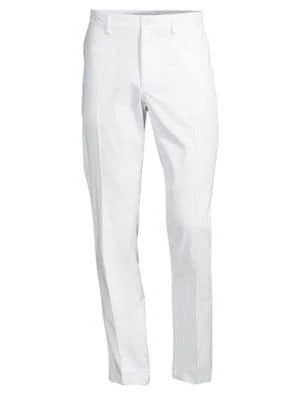 商品J. Lindeberg|Elof Golf Pants,价格¥319,第3张图片详细描述