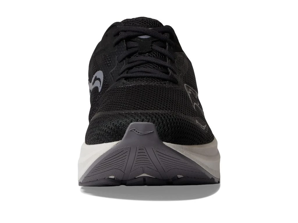 商品Saucony|Axon 3,价格¥724,第3张图片详细描述