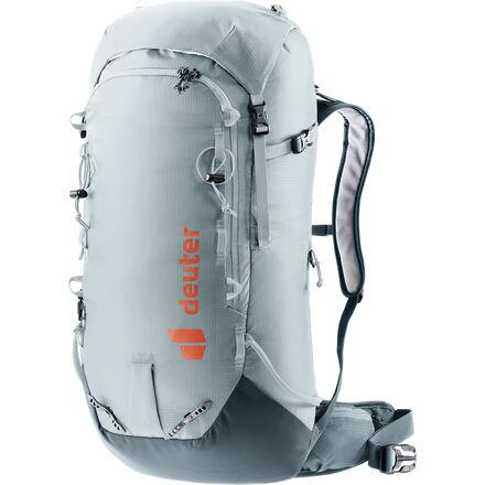 商品Deuter|女士户外背包 24L,价格¥902,第5张图片详细描述