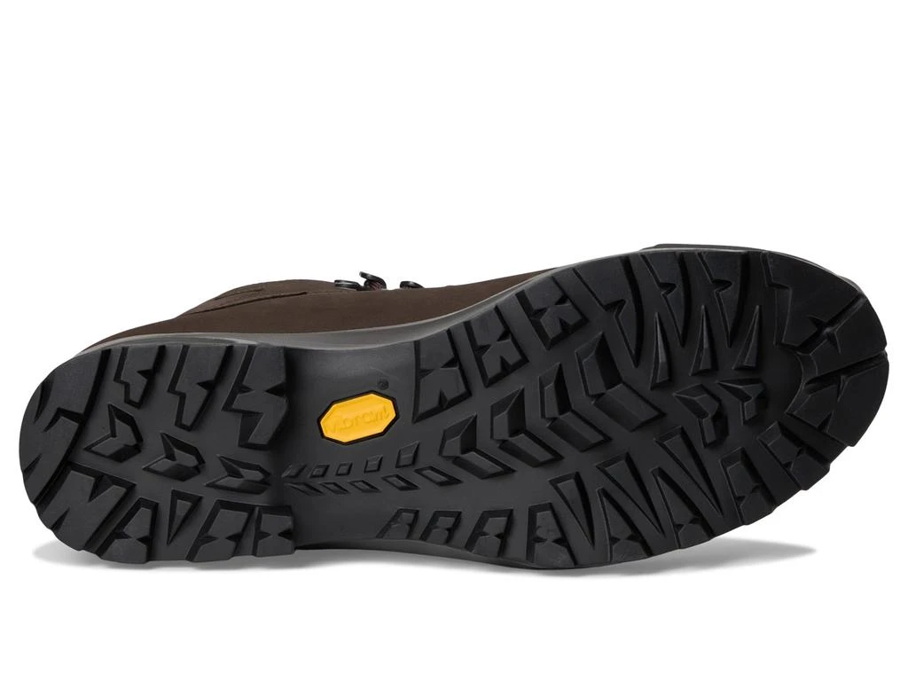 商品Scarpa|Kailash Plus GTX,价格¥1837,第3张图片详细描述