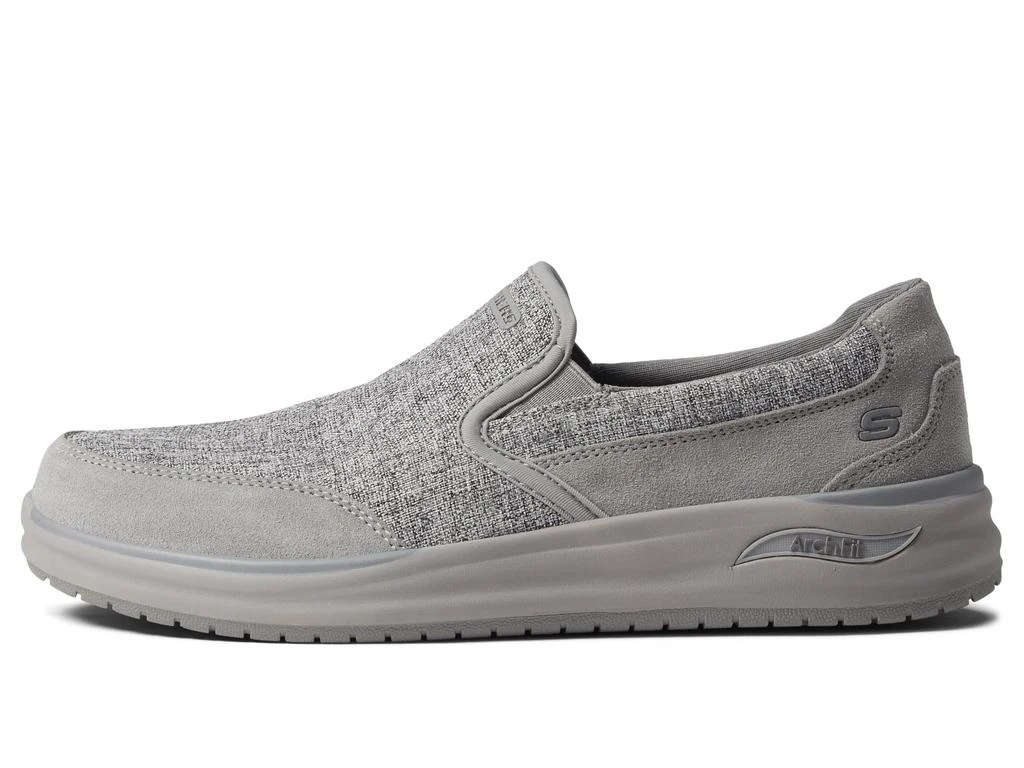 商品SKECHERS|Arch Fit Melo - Ranston,价格¥381,第4张图片详细描述