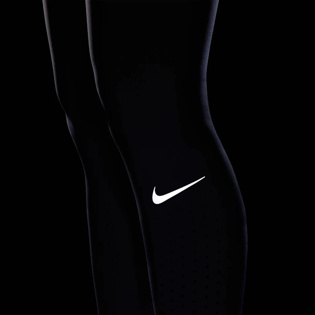 Nike Women&s;s Epic Luxe Running Tights 商品
