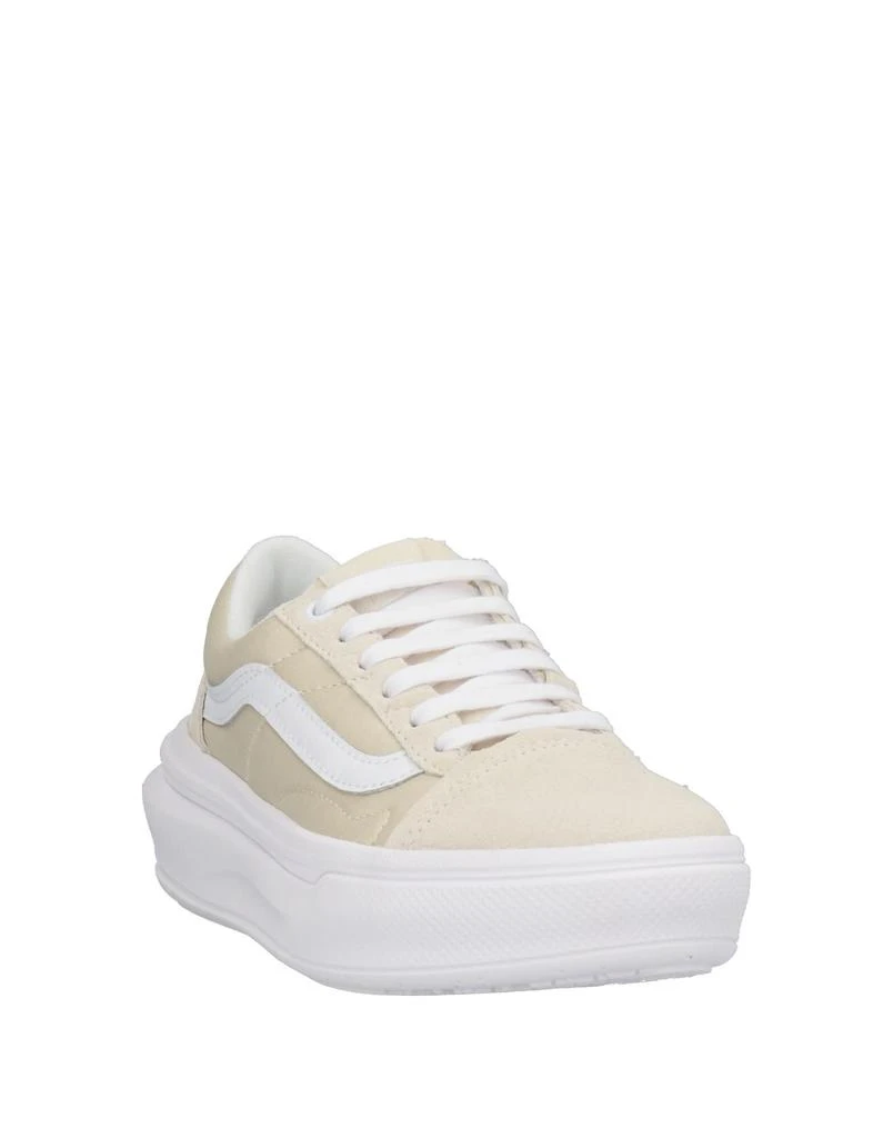 商品Vans|Sneakers,价格¥559,第2张图片详细描述