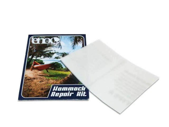 商品Eno|ENO - Hammock Repair Kit,价格¥25,第1张图片