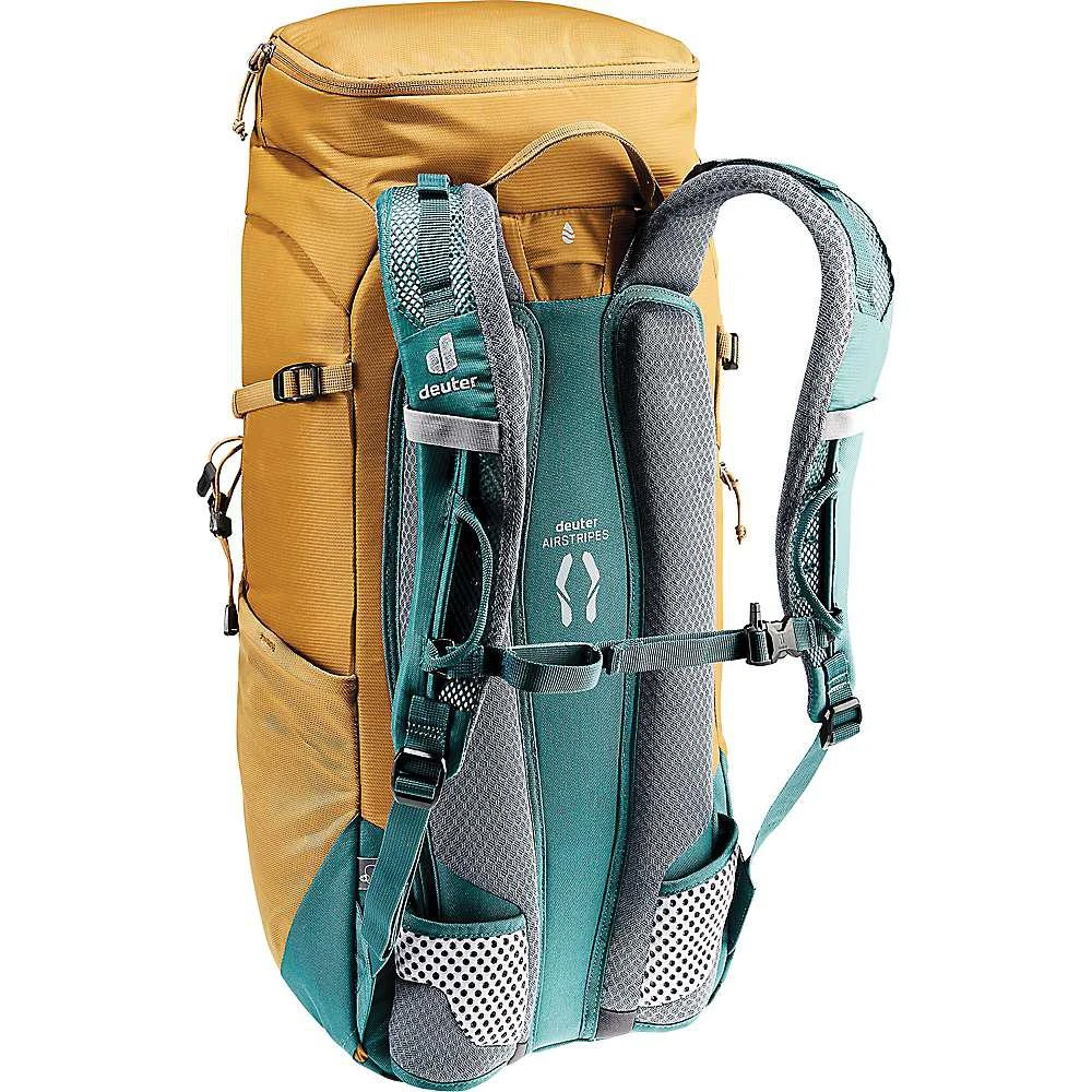 商品Deuter|Deuter Trail 24 Pack,价格¥993,第3张图片详细描述