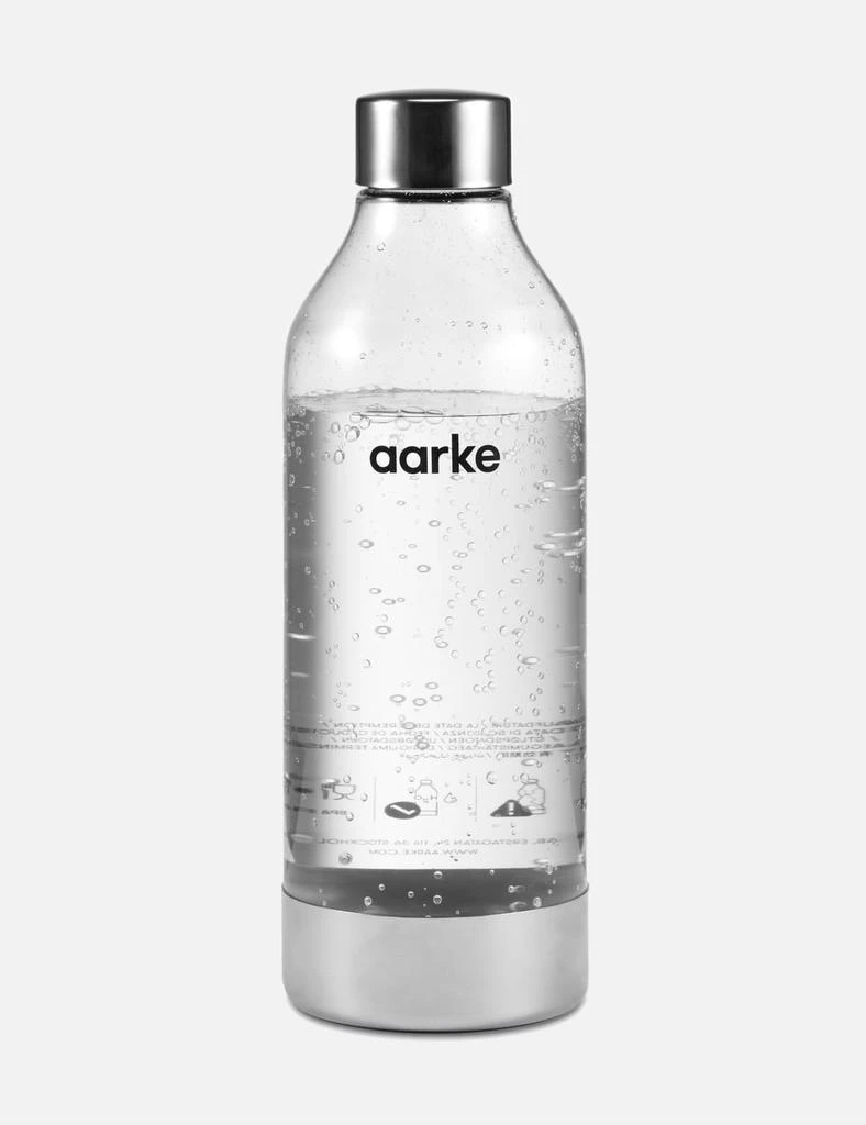 商品[二手商品] Aarke|PET Water Bottle,价格¥228,第2张图片详细描述